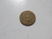 3 kapeikos , CcCCCP , 1929 - nuotraukos Nr. 2