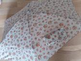 Originalus Cath Kidston Mergaitės skėtis