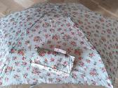 Originalus Cath Kidston Mergaitės skėtis - nuotraukos Nr. 2