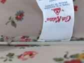Originalus Cath Kidston Mergaitės skėtis - nuotraukos Nr. 3