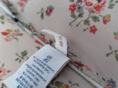 Originalus Cath Kidston Mergaitės skėtis - nuotraukos Nr. 4
