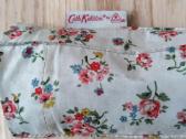 Originalus Cath Kidston Mergaitės skėtis - nuotraukos Nr. 5