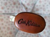 Originalus Cath Kidston Mergaitės skėtis - nuotraukos Nr. 6