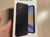 Samsung A34 5G/ 256gb - nuotraukos Nr. 4