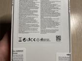 Samsung A34 5G/ 256gb - nuotraukos Nr. 5