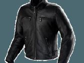 Spidi Supreme Odinė Moto Striukė 54 Dydis - nuotraukos Nr. 2