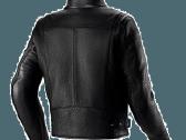 Spidi Supreme Odinė Moto Striukė 54 Dydis - nuotraukos Nr. 3