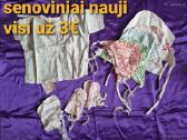 Senoviniai daiktai - nuotraukos Nr. 9