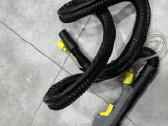 Karcher Puzzi 10/1 - nuotraukos Nr. 3