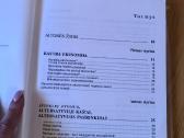 Ekonomikos vadovėlis - nuotraukos Nr. 3