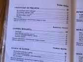 Ekonomikos vadovėlis - nuotraukos Nr. 4