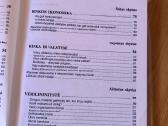 Ekonomikos vadovėlis - nuotraukos Nr. 5