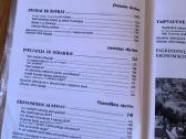 Ekonomikos vadovėlis - nuotraukos Nr. 6