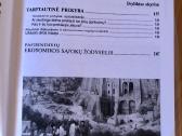 Ekonomikos vadovėlis - nuotraukos Nr. 7