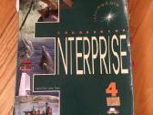Enterprise 4 - nuotraukos Nr. 2