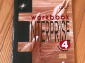 Enterprise 4 - nuotraukos Nr. 7