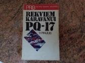 Rekviem Karavanui Pq-17 V. Pikulis