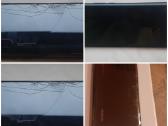 Huawei - nuotraukos Nr. 2