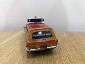 Gaz 24-02 Volga Escort - nuotraukos Nr. 3