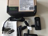 Mini Hdmi Extender Ds-55203