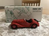 Bmw 328