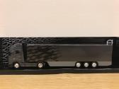 Volvo Fh16 750