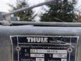 Traliukas