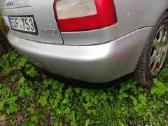 Audi a3, 2002 metu, galiniai žibintai ir kt - nuotraukos Nr. 4
