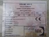 Statybinių medžiagų likutis - nuotraukos Nr. 5
