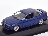 Bmw 328ci (E46) - nuotraukos Nr. 2