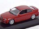 Bmw 328ci (E46) - nuotraukos Nr. 2