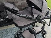 Mima xari sport 3 dalys