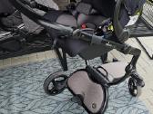 Mima xari sport 3 dalys - nuotraukos Nr. 3
