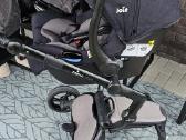 Mima xari sport 3 dalys - nuotraukos Nr. 4