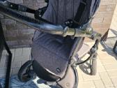 Mima xari sport 3 dalys - nuotraukos Nr. 7
