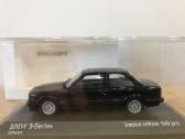 Bmw 3er (E30)