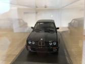 Bmw 3er (E30) - nuotraukos Nr. 2