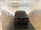 Bmw 3er (E30) - nuotraukos Nr. 3