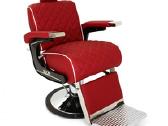 Barber kėdės - nuotraukos Nr. 3