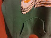 Nike Air Jordan vyriškas džemperis S dydžio - nuotraukos Nr. 6