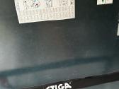 Stiga Performance Indoor Cs 7182-05 - nuotraukos Nr. 4
