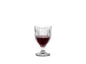 Riedel Fire universalios taurės - nuotraukos Nr. 12