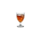 Riedel Fire universalios taurės - nuotraukos Nr. 13
