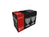 Riedel Fire universalios taurės - nuotraukos Nr. 2