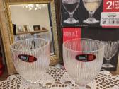 Riedel Fire universalios taurės - nuotraukos Nr. 4