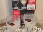 Riedel Fire universalios taurės - nuotraukos Nr. 5