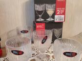 Riedel Fire universalios taurės - nuotraukos Nr. 6