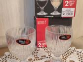 Riedel Fire universalios taurės - nuotraukos Nr. 9