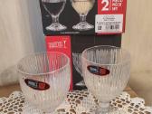 Riedel Fire universalios taurės - nuotraukos Nr. 11