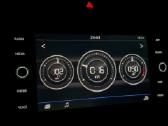 VW Skoda Seat , Carplay , Android Auto aktyvacija - nuotraukos Nr. 3